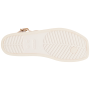 Дамски джапанки Crocs Miami Thong Flip
