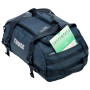 Пътна чанта Thule Chasm 30L