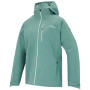 Дамско яке Regatta Women’s Birchdale II
