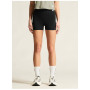 Дамски къси панталони Craft W Collective Hotpants