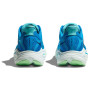 Мъжки обувки Hoka M Clifton 10