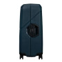Пътен куфар Samsonite Magnum Eco Spinner 69