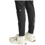 Мъжки панталони за бягане Craft Subz Light Pants M
