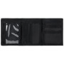 Портфейл Dakine Vert Rail Wallet