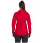 Дамско софтшел яке High Point Atom 2.0 Lady Hoody Jacket