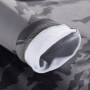 Детска тениска Alpine Pro Stanso Grey