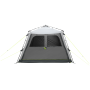 Палатка Outwell Fastlane 300 Shelter