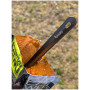 Лъжица Warg Hyperion Long Spoon