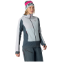 Дамско яке Dynafit Tigard Alpha Direct Jkt W