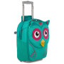 Детски куфар Affenzahn Kids Suitcase