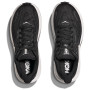 Дамски обувки за бягане Hoka W Clifton 10