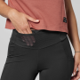 Дамски клин Salewa Pedroc 1 Hyb Tight W