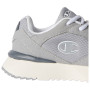 Детски обувки Champion Rn20 U Ps Low Cut Shoe Jr