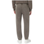 Мъжки анцуг Champion Elastic Cuff Pants M Champion Laundry