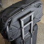 Раница Peak Design Travel Backpack 45L