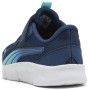Детски обувки Puma FlexFocus Modern Blaze Fade AC+ PS Persi