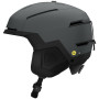 Скиорска каска Salomon Arcane Prime Mips