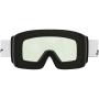 Ски очила Scott Goggle Trace Pro Compact LS