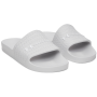 Дамски чехли Under Armour W ARMR Slide Lite