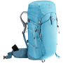 Раница Deuter Trail Pro 34 SL