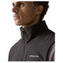 Мъжка жилетка Patagonia M's Nano-Air Light Vest