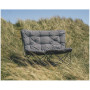 фотьойл Outwell Fremont Lake Sofa