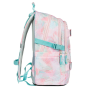 Ученическа раница Baagl Skate