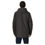 Мъжко яке Patagonia M's Heyes Peak 3-in-1 Parka
