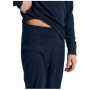 Детски функционален комплект Craft Baselayer Set 2 Jr Blue