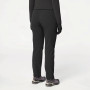 Дамски панталони Salomon Wayfarer Warm Pant W