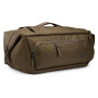 Пътна чанта Thule Roundtrip MTB 70 l