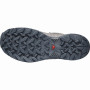 Мъжки обувки Salomon X Ultra 360 Leather Gore-Tex