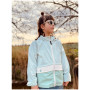 Детско яке DucKsday Windbreaker Jacket Breeze