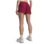 Дамски къси панталони Under Armour Tech Play Up Shorts