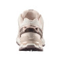 Дамски обувки Salomon Xa Pro 3D V9 Lifelong W