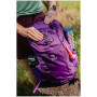 Раница Zulu Spectra 25 L