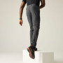 Мъжки панталони Regatta Anti-Insect Travel Light Z/O Trousers