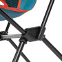 Стол Helinox Sunset Chair (re)