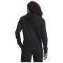 Дамски суитшърт Under Armour Sport Terry FZ