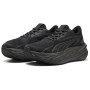 Мъжки обувки за бягане Puma Maxima Pro