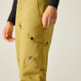 Мъжки панталони Dare 2b Baseplate Insulated Pant