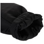 Детски панталони Alpine Pro Onero 2 Black