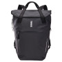 Чанта за колело Thule Shield Backpack 23L