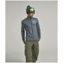 Мъжки суитшърт Ortovox Fleece Jacket M