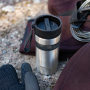 Чаша Primus Mika Wide Insulated 0,5L