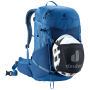 Туристическа раница Deuter Futura 27