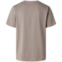 Мъжка тениска The North Face Evolution Simple Dome Regular Short Sleeve Tee