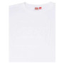 Детска тениска Lego Wear Lwtace 200 White