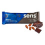 Протеиново барче Sens Serious Cocoa & Almonds