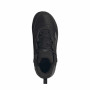 Детски обувки Adidas Terrex Anylander Mid Climaproof J Black